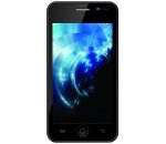 karbonn smart a12 star